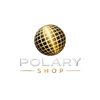 Polaryshop.com – Inicio