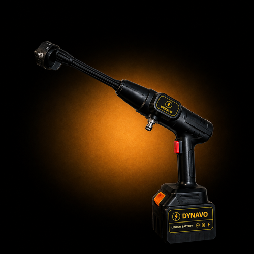 HIDROJET PRO